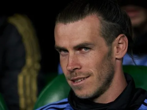 Thêm tiết lộ gây sốc về Gareth Bale khiến CĐV Real choáng váng