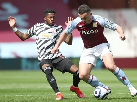 Theo lời Sir Alex và Fletcher, Solskjaer sẽ biết đâu là tiền vệ cần mua