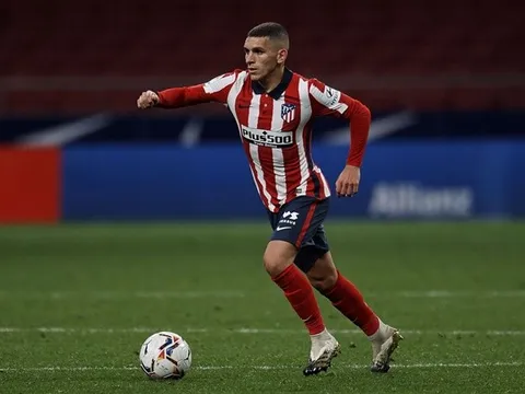 Tăng tốc mua sao Arsenal, CLB Serie A tính trả góp