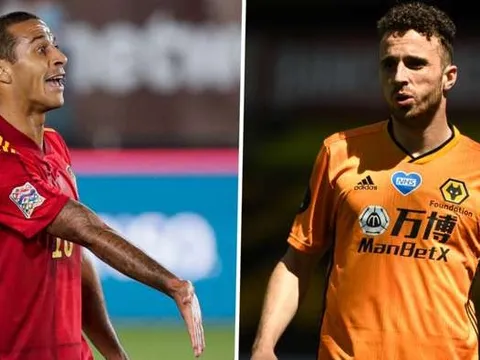 Chốt giá 36 triệu bảng, Liverpool tiếp tục trình làng tân binh cực chất?