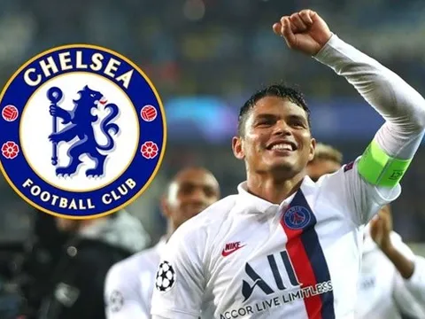 "Tôi sẽ tham dự World Cup năm 38 tuổi"