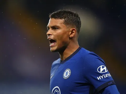 Chưa tới Chelsea, Silva đã 'ngạc nhiên' vì Lampard sau 1 động thái