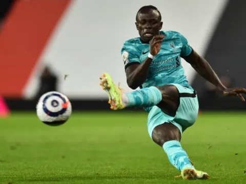 "Thật bất kính"