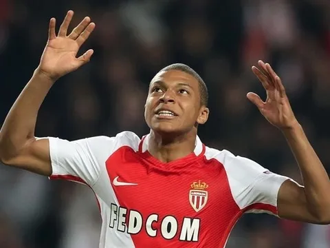 Thói quen chuyển nhượng kỳ lạ của PSG