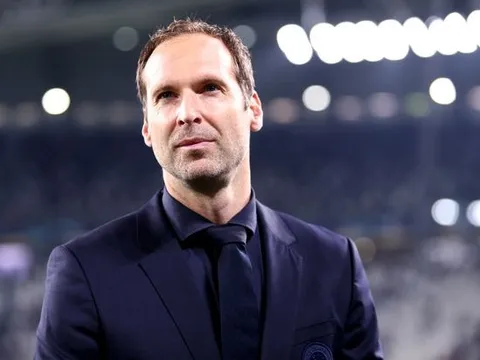 Thomas Tuchel vắng mặt, Petr Cech đảm nhận vai trò mới