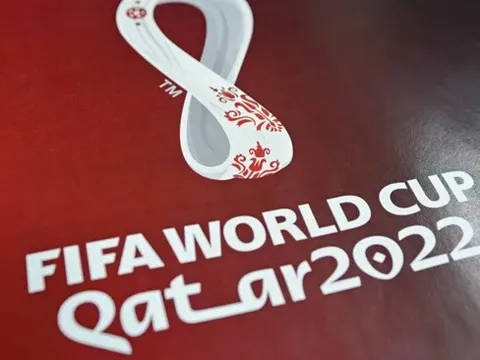 Thông báo chính thức được đưa ra, Nga bị bộ ba ĐTQG tẩy chay