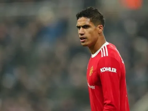 Thông tin lực lượng Man Utd cho trận đấu với Leeds