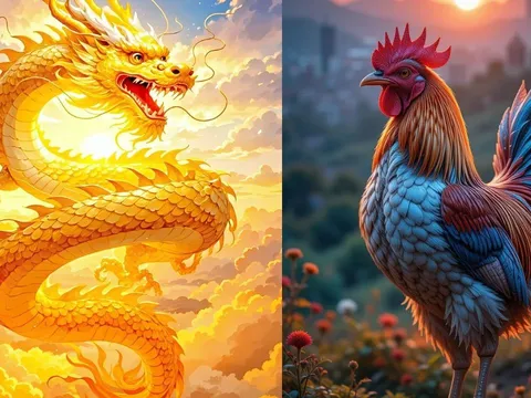 Thứ Ba, Tư (28-29/4): 2 tuổi “mưa vàng lời khen”, 1 tuổi bất ngờ đón tiền to