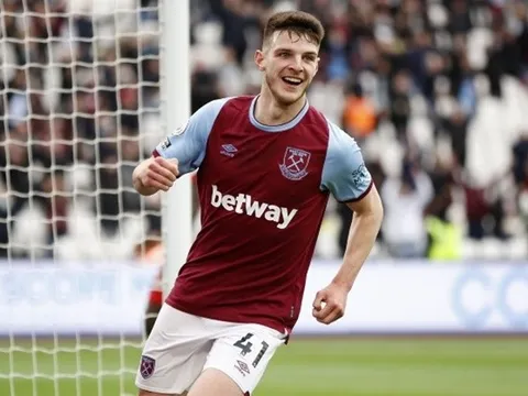 Man City muốn nẫng tay trên Man Utd