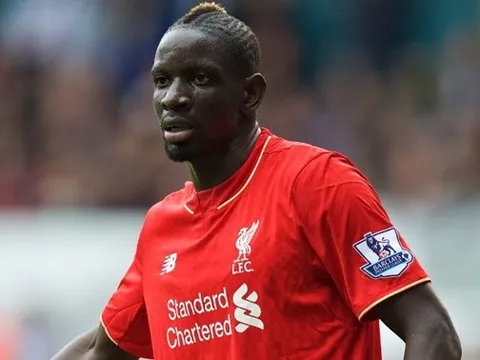 Dính chàm doping, cựu sao Liverpool được đền tiền bồi thường "khủng"
