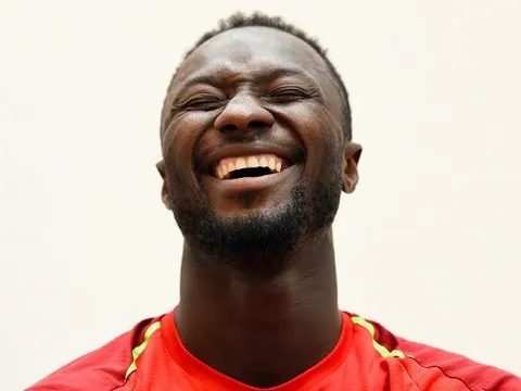 Sao Liverpool chia sẻ về mối quan hệ giữa Klopp và các học trò