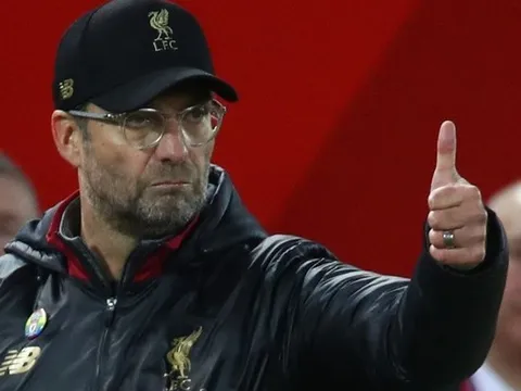 "Chỉ duy nhất 1 cầu thủ Man Utd có thể chen chân vào đội hình Liverpool"