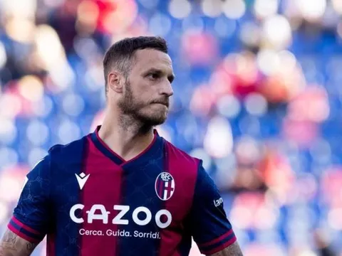 'Thương vụ hụt' cho thấy Man Utd phải tin vào Ten Hag