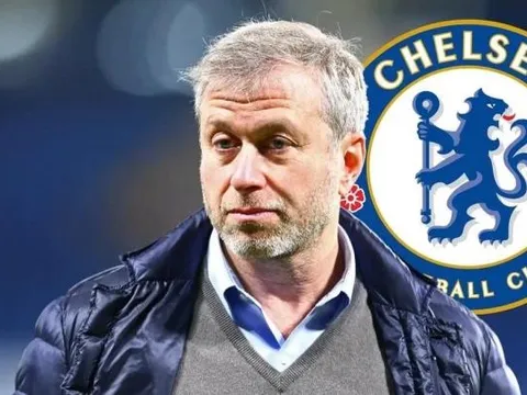 Thương vụ mua lại Chelsea sẽ đổ bể nếu Abramovich ra 1 điều kiện