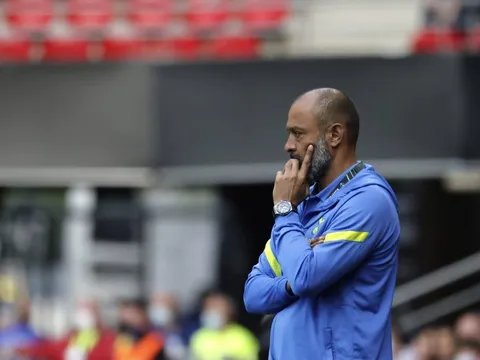 Thuyền trưởng Tottenham thừa nhận lo lắng trước đại chiến với Chelsea