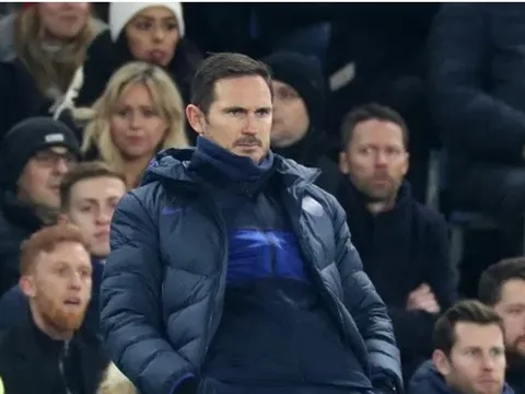 Tiếp cận "bom xịt 60 triệu" Real, Chelsea nhận câu trả lời cực phũ