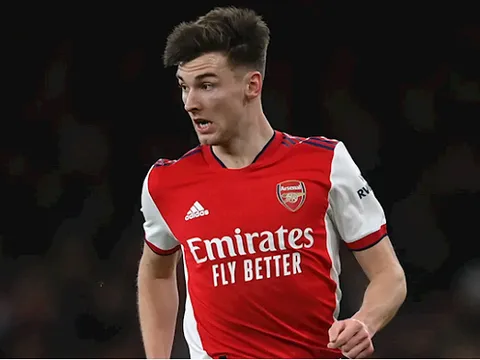 Thua trận, Rodgers bất ngờ quan tâm đến "cỗ máy tạt bóng" của Pháo thủ