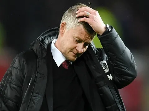 Tiết lộ sự thật chấn động đằng sau 6 bản hợp đồng mới của Man United