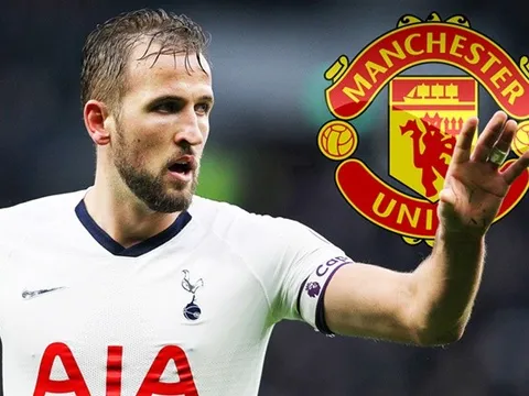 Arsenal đang khiến giấc mơ bom tấn của M.U sụp đổ