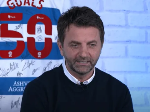 "Man United mắc sai lầm lớn khi bán cậu ấy"