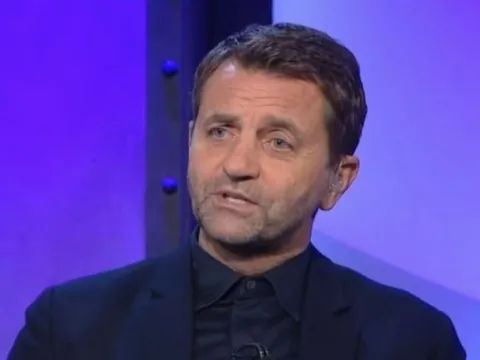 "Varane giống như chiếc Rolls Royce của Man United vậy"