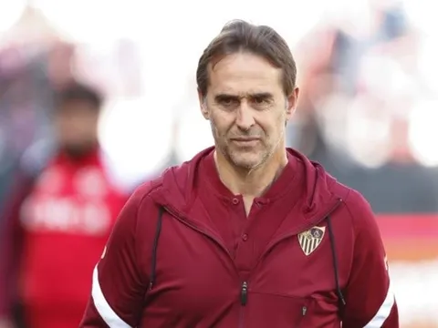 Tìm thuyền trưởng mới, Man Utd nhận gáo nước lạnh từ ứng viên