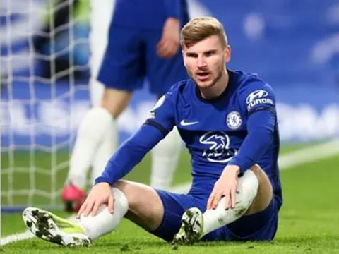Bayern tích cực hành động, mua trụ cột Chelsea ngay TTCN đông