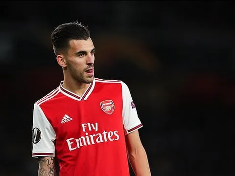 Tin buồn cho Arsenal, Real đang muốn tiết kiệm