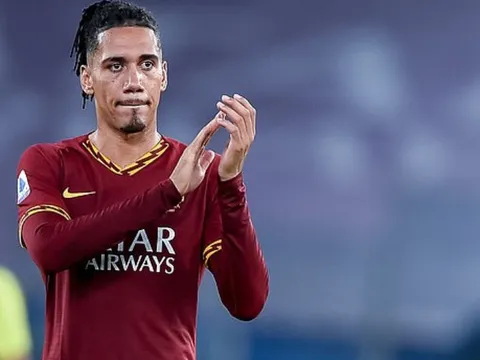 Tin vui cho Man Utd, "Giảng viên Harvard" muốn trở về Old Trafford