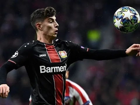 Tin vui cho Man Utd, mục tiêu 100 triệu tuyên bố muốn đi