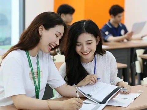 Tin vui lớn cho học sinh, sinh viên: Sắp nhận 1.872.000 đồng/tháng, ai được hưởng?
