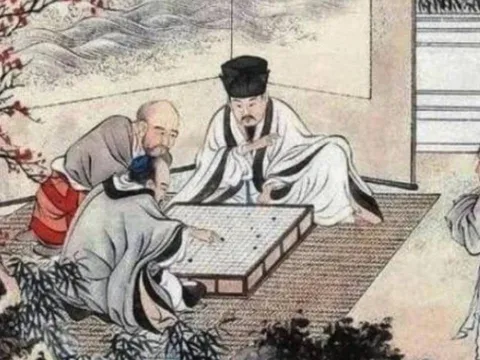 Tổ tiên dạy: Muốn biết lòng người rộng hay hẹp, chỉ cần nhìn 2 điểm này