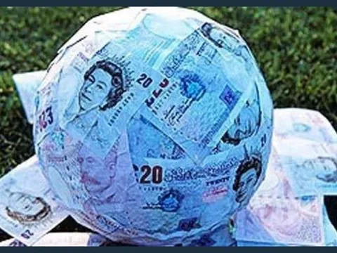 Toàn cảnh 'drama' ESL 24 giờ qua: UEFA bất lực; Đồng tiền lên tiếng