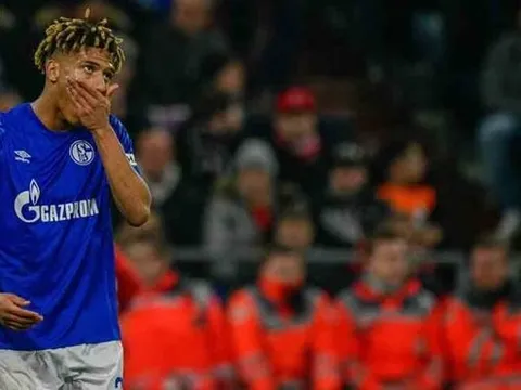 Bị Dortmund chen ngang, đại diện EPL khó lòng sở hữu "kẻ thất sủng Barca"