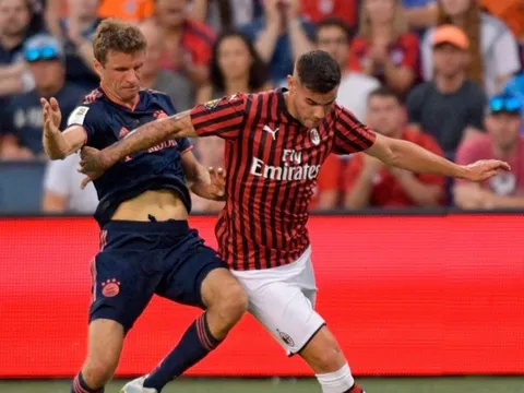 "Tôi đã bị nói xấu, chỉ trích và lăng mạ khi ở Real Madrid"