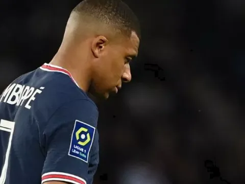 "Tôi đã đàm phán để gia nhập Liverpool"