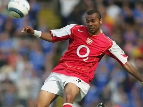 "Tôi đã đồng ý với Arsenal có thể tới bất kỳ đội nào với giá 5 triệu bảng"