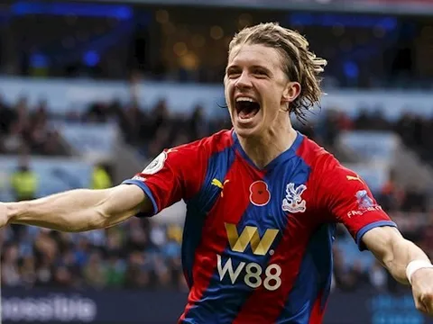 “Tôi hy vọng Thomas Tuchel sẽ cho anh ấy 1 cơ hội”