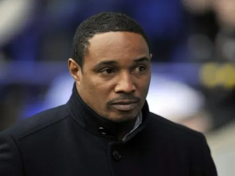 "Tôi không hiểu tại sao Man Utd lại mua cầu thủ đó"