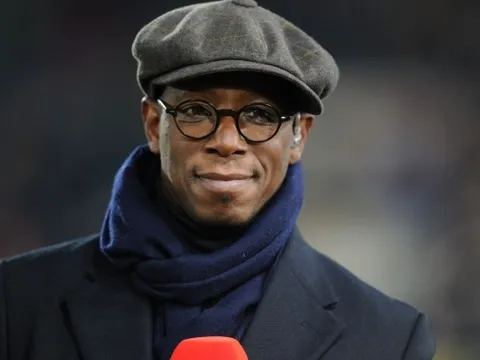 "Tôi không thiếu tôn trọng Liverpool, nhưng Man Utd chiếm ưu thế hơn"