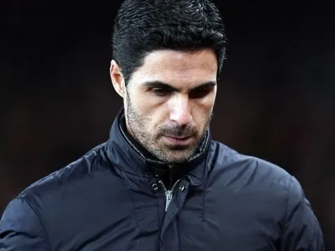 "Tôi rời Arsenal là để giành danh hiệu..."