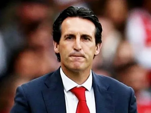 "Tôi sẽ cố gắng hết sức để đẩy Ozil đi vào tháng Một"