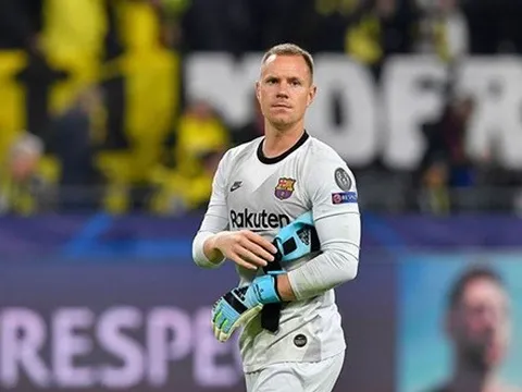 'Tôi sẽ làm hết sức để ngăn chặn Inter Milan và giúp Dortmund'