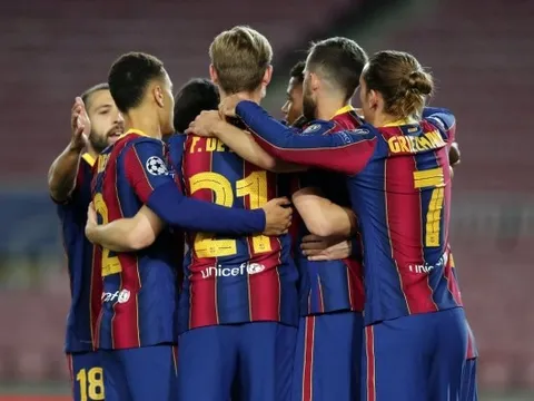 "Tôi thà cung cấp 3 đường kiến tạo hơn là ghi một bàn thắng khó tin..."