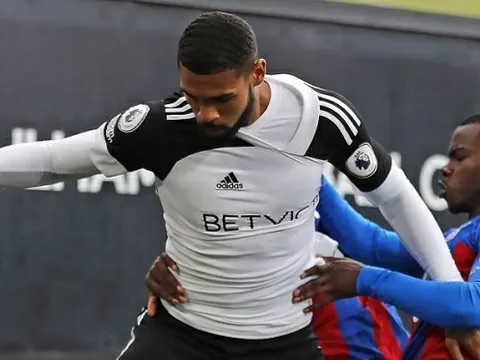 "Tôi vẫn nhìn thấy tương lai ở Chelsea, đây chỉ là một thương vụ ngắn hạn"