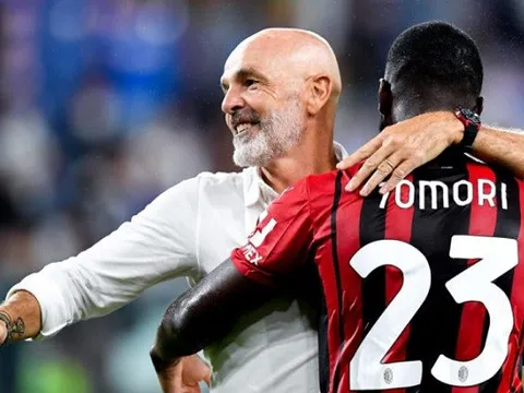 Chelsea đã nắm được 3 mối đe dọa lớn nhất bên phía Milan