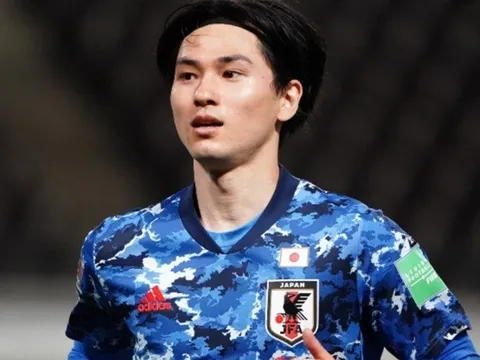 Dàn sao Liverpool trên 4 châu lục: Minamino áp đảo, Firmino cán mốc