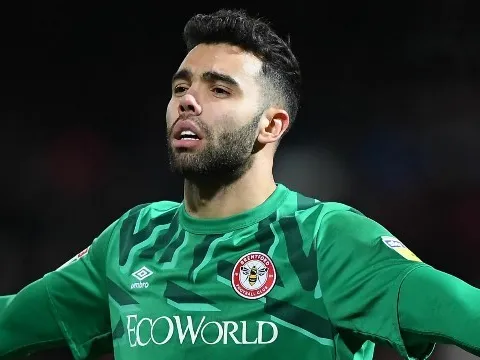 Tống khứ "siêu dự bị", Arsenal bỏ ra 10 triệu bảng mang về người thay thế