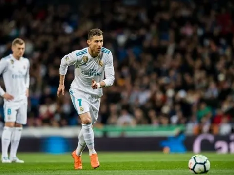 Top 10 bản hợp đồng đắt giá nhất lịch sử La Liga