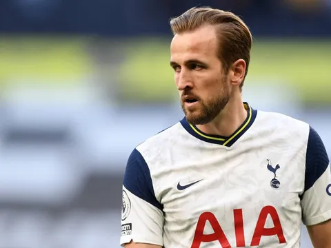 Top 10 cầu thủ đắt giá nhất Premier League: "Số 9" toàn năng đứng đầu, thành Manchester chiếm 5 vị trí